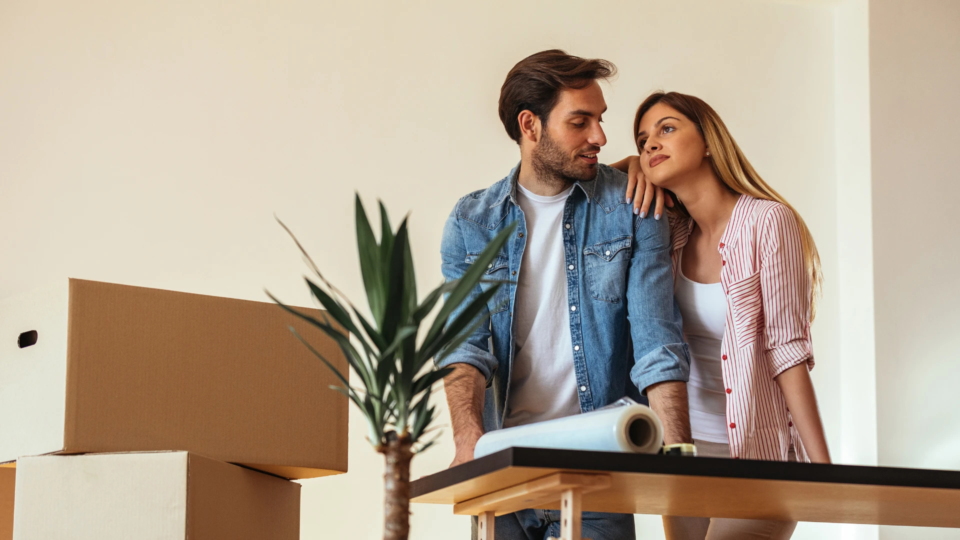 Très contents d&rsquo;avoir travaillé avec NaturaHOME