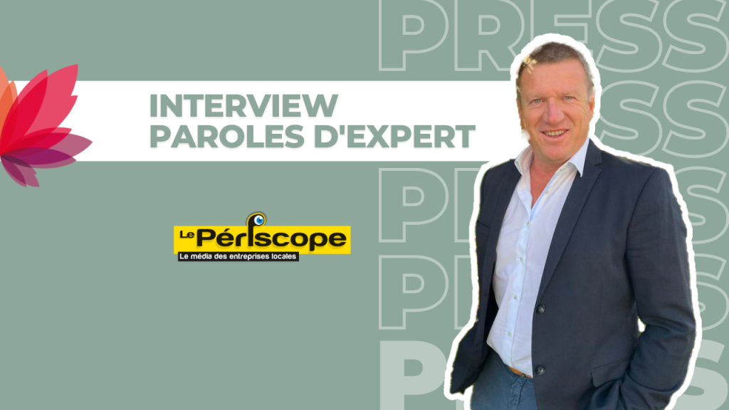 Interview Le Périscope